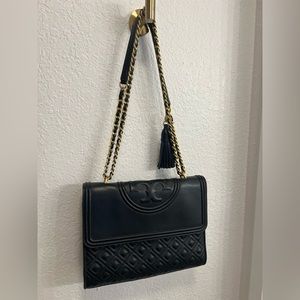 Tory Burch Purse